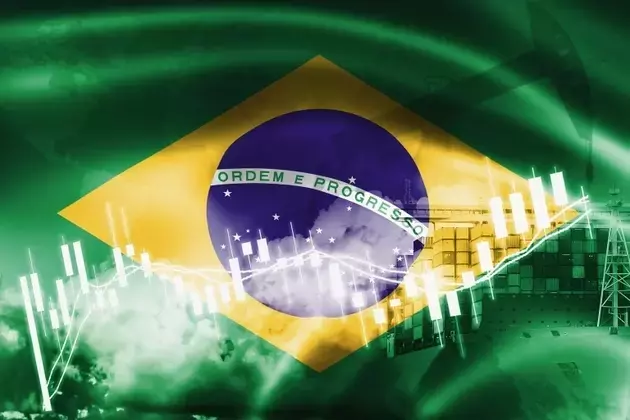 Brazilian Equities Soar in Q1 2026: A Deep Dive into Market Performance and Future Outlook