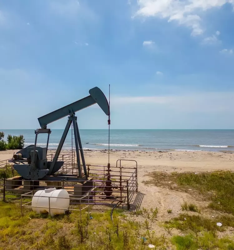Advantage Energy Shifts Focus to Liquids Amidst Soaring Oil Prices