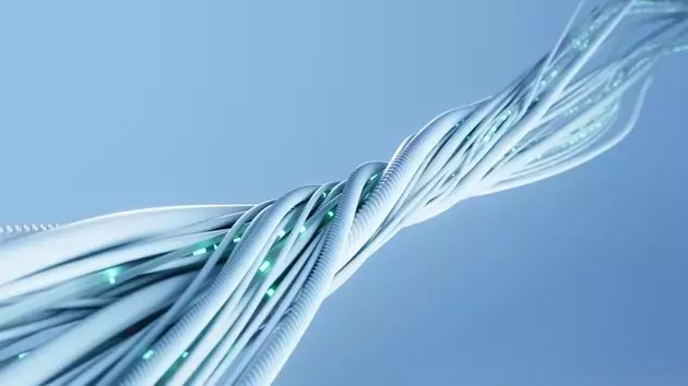 Ciena: Capitalizing on the Hyperscaler AI Boom