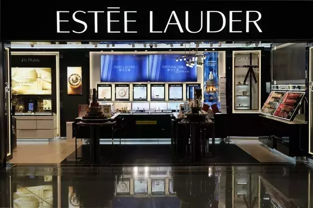 Estee Lauder's Financial Performance and Market Outlook