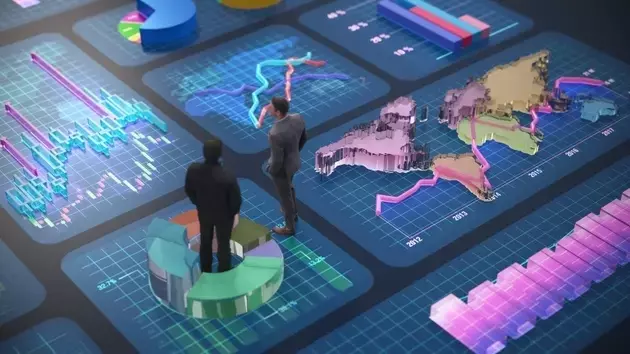 May Market Predictions: Navigating Economic Headwinds