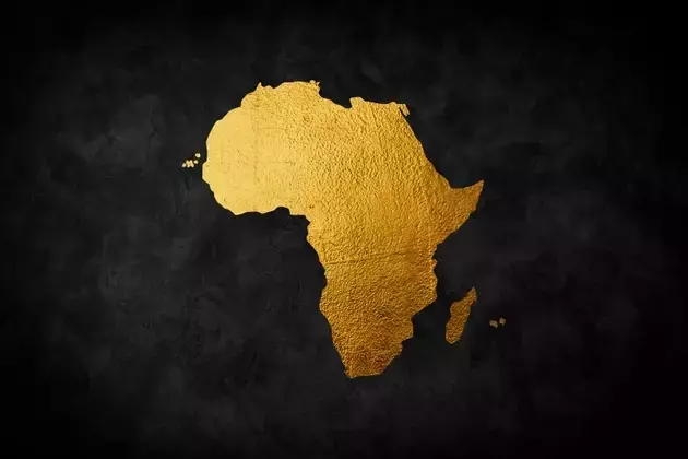 Fortuna Mining: Enhancing Value Through Strategic Growth and Operational Excellence