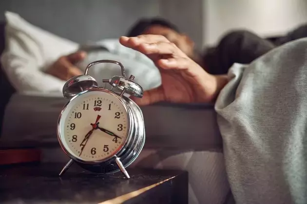 SCHD ETF: A Sleep-Well-At-Night Investment for Steady Income