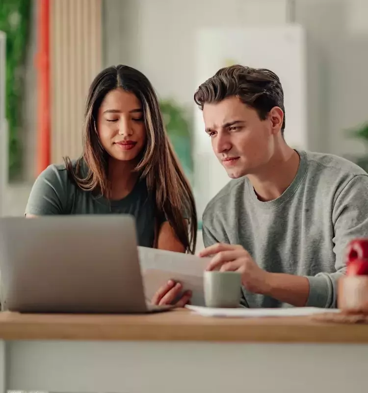 Navigating Debt: The Complexities of Cash-Out Refinancing