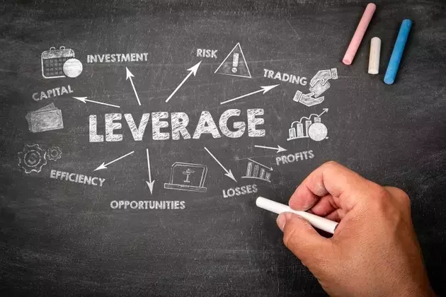 Understanding the Volatility Shares 2x Bitcoin Strategy ETF (BITX)