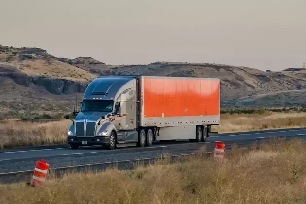 Schneider National's Q1 2026 Performance: Challenges and Outlook