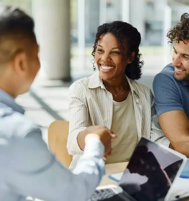 Understanding Annuities: A Guide to Retirement Income Decisions