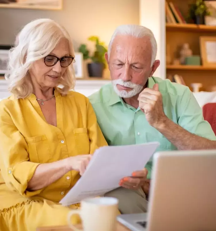 Maximizing Social Security Benefits: The 70-Year-Old Advantage