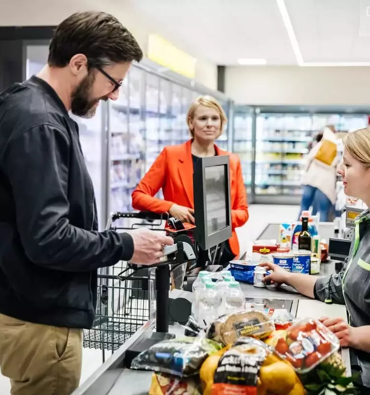 Understanding the Impact of Inflation on Living Costs