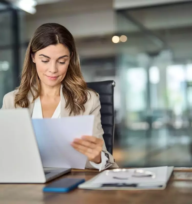 Understanding Wealth Discrepancies: Income vs. Net Worth in America