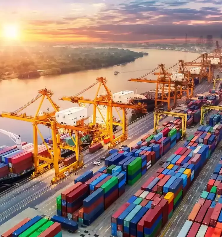 The Trans-Pacific Partnership: An Overview of the Ambitious Trade Agreement