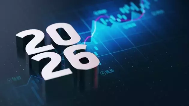 Top 25 High-Growth Dividend Stocks for May 2026