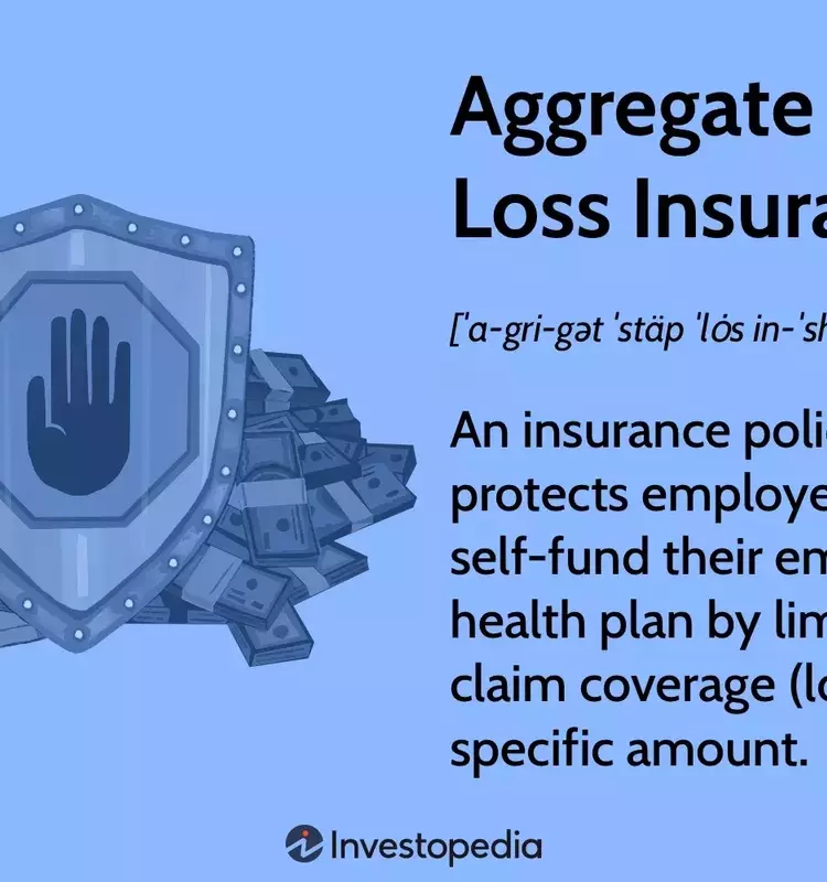 Comprehensive Guide to Aggregate Stop-Loss Insurance