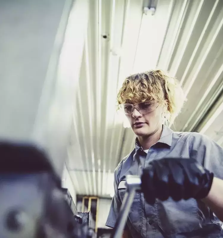 Redefining Labor: From 'Unskilled' to Valued Contributions