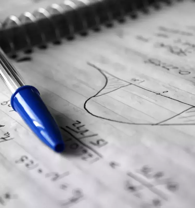 Understanding Empirical Probability: Theory, Applications, and Limitations