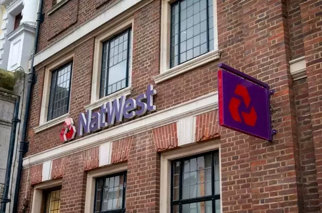 NatWest Group Q1 Earnings: Resilience Amidst Credit Cost Concerns