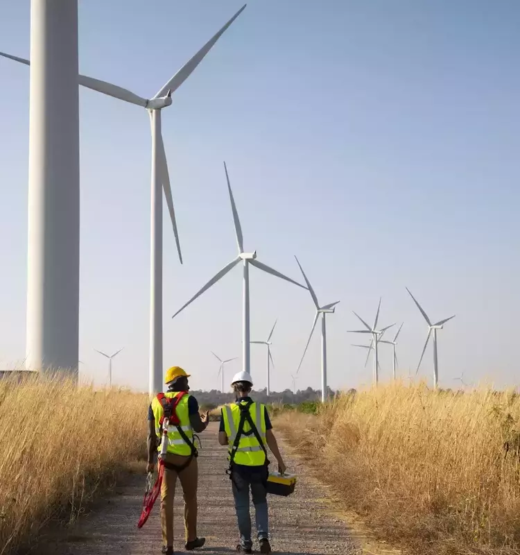 Understanding Feed-In Tariffs: Incentivizing Renewable Energy Growth
