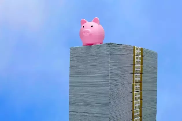 Upstart's Strategic Pivot: From AI Lending to Risk-Conscious Banking