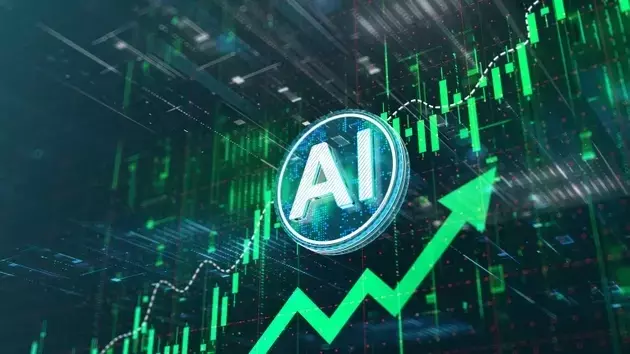 Cohu's Stock Performance and Valuation Concerns