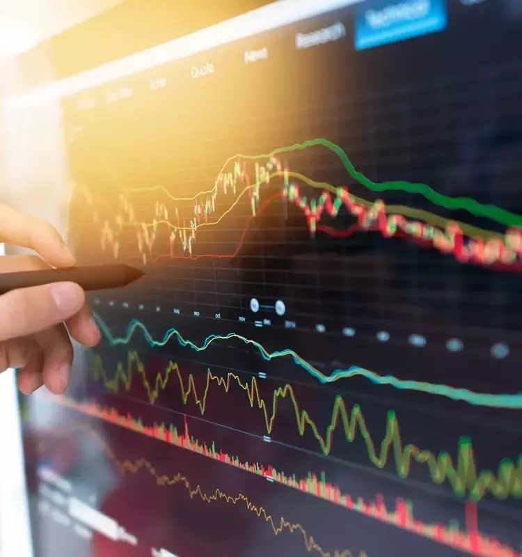 Understanding the "Crack-Up Boom" Economic Phenomenon