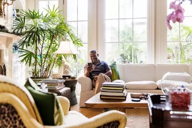 Hovnanian Enterprises: A Long-Term Investment Amidst Housing Market Uncertainty