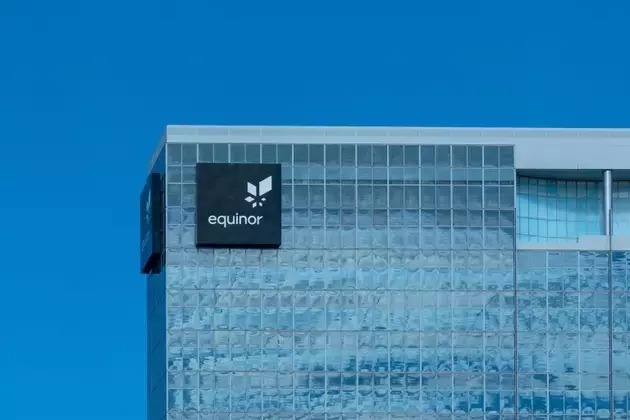 Equinor: Strategic Investment Amidst Energy Crisis