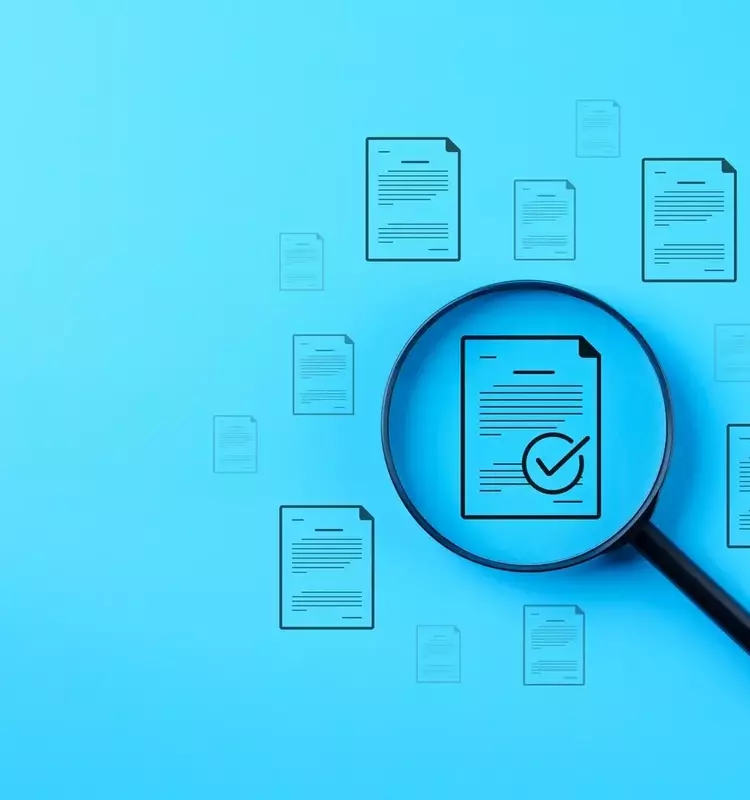 The CLARITY Act and its Impact on the Crypto Market's Regulatory Landscape