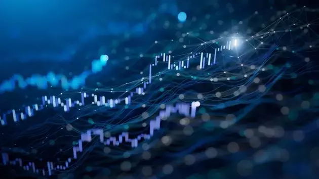 BDC Market Update: Key Trends and Performance Analysis