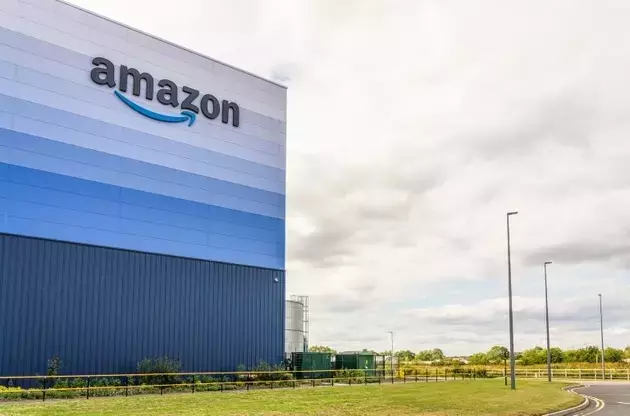 Amazon's AI Chip Business: A Hidden Growth Driver?