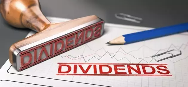 Identifying Secure and High-Yield Dividend Stocks for Long-Term Investors