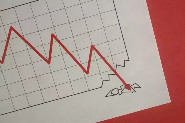 Blue Owl Capital: A Resilient Investment Opportunity