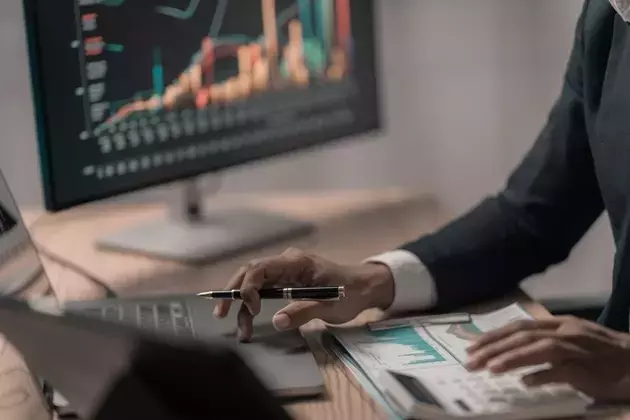 Integrating Managed Futures for Enhanced Portfolio Diversification