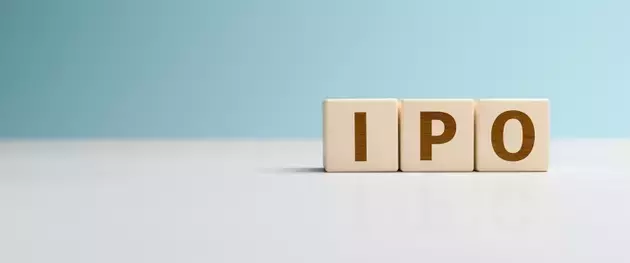 IPO Market Review: Biotech and SPACs Dominate End of April