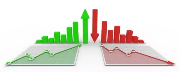 Navigating the K-Shaped Economy: Investing in Technology and Dividend ETFs