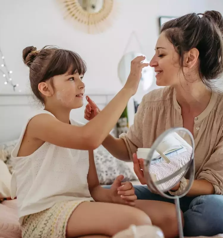 Cherished Moments: Unique Mother's Day Activities for Every Family