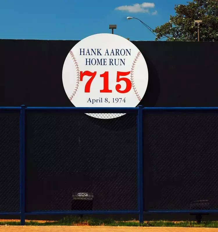Atlanta Braves Holdings: A Dual Growth Story