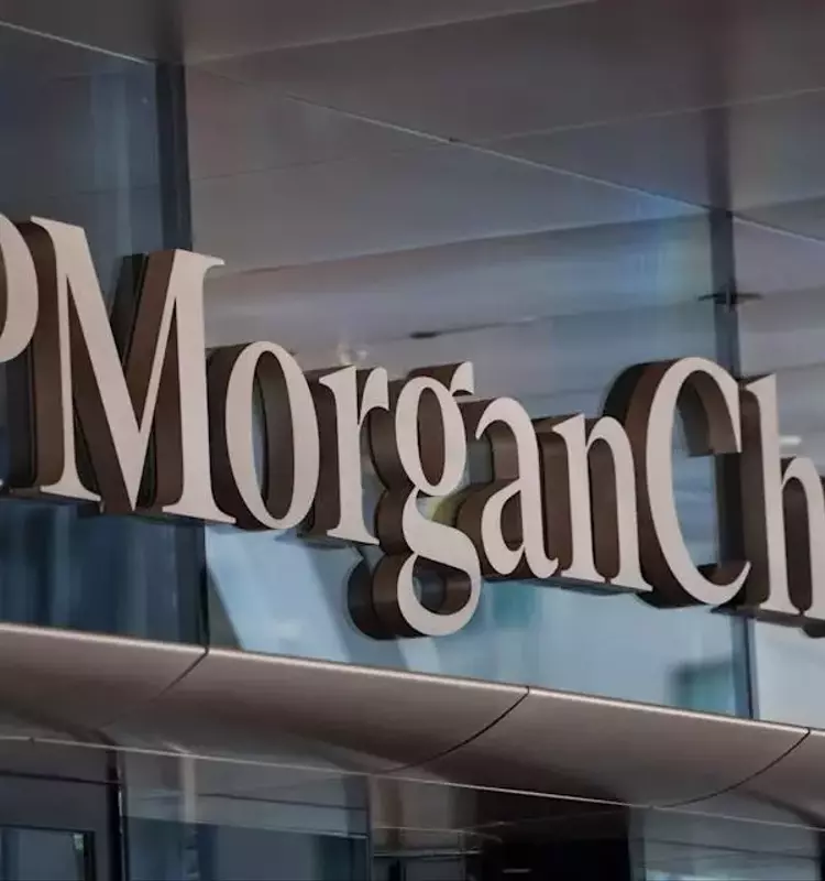 JPMorgan Raises Doubts on Stablecoin Market Capitalization Growth Trajectory