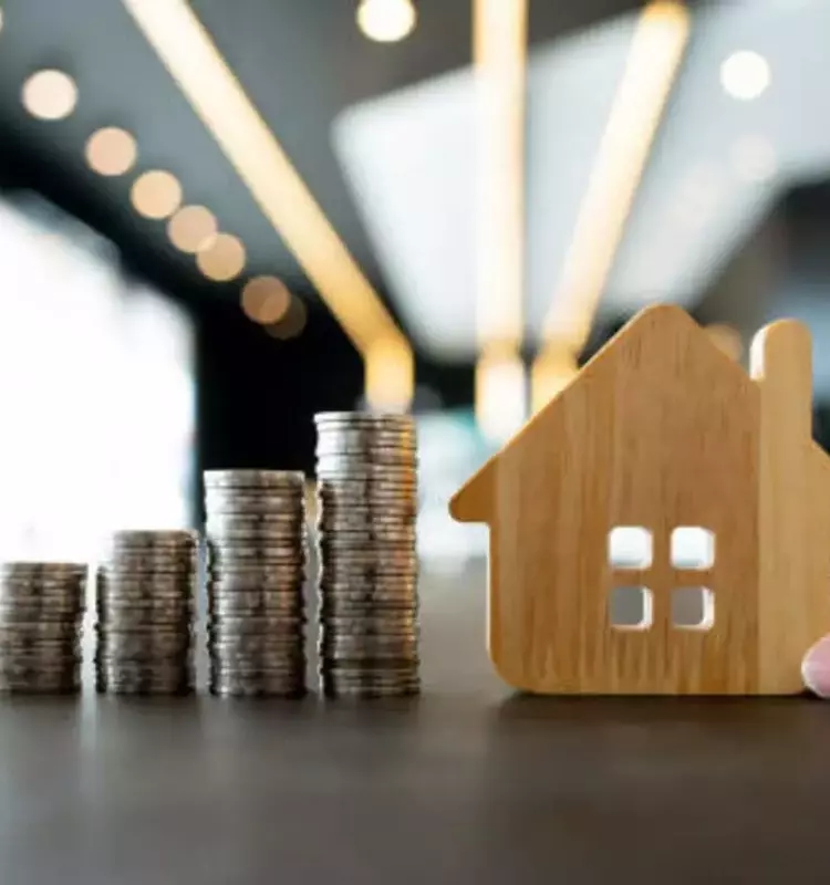 Unlocking High Yields in Mortgage REITs: A Pathway to Personal Income