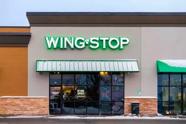 Wingstop: Franchise Expansion At Risk As Sales Slow (Rating Downgrade)