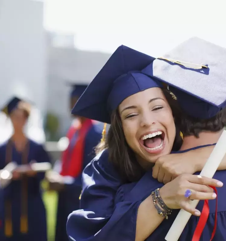 Thoughtful Graduation Gifts Beyond Cash