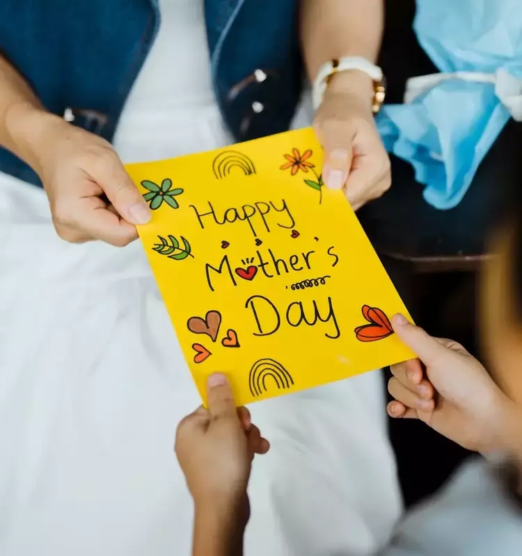 Rethinking Mother's Day Gifts: The Quest for Genuine Self-Care