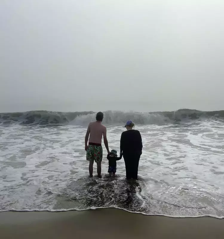 Rehoboth Beach: A Retirement Haven for Active Seniors
