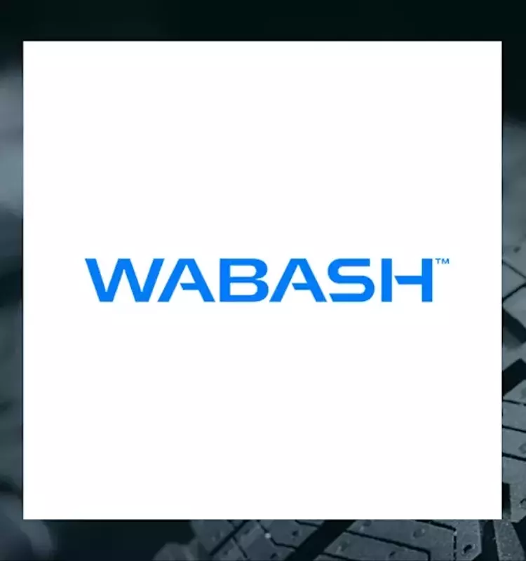 Wabash National Reports Challenging Q1, Forecasts H2 Recovery