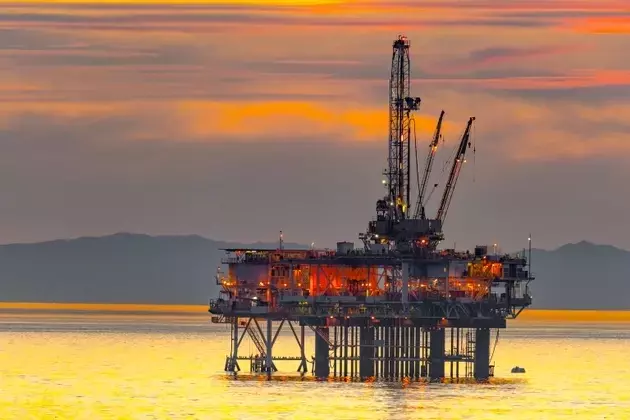 Chevron: A Strategic Investment Opportunity Beyond Short-Term Fluctuations