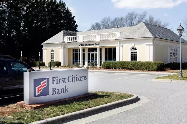 First Citizens Bancshares Navigates Margin Pressures and Credit Risks Amid Aggressive Buybacks