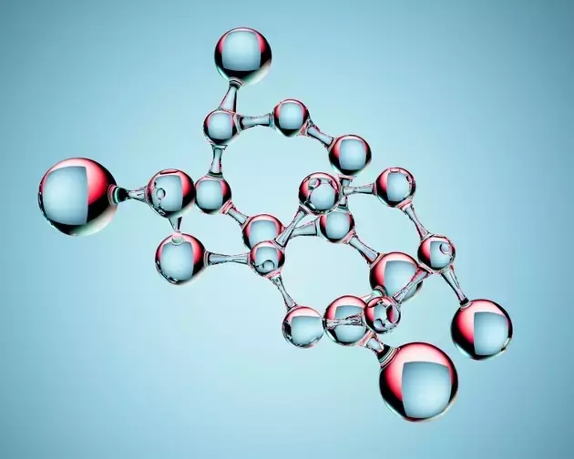 Denali Therapeutics: A Breakthrough in Blood-Brain Barrier Technology with AVLAYAH Approval