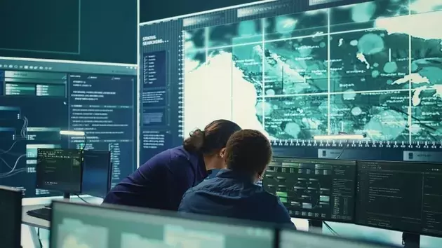 Tyler Technologies: Robust Growth Amidst Software Sector Headwinds