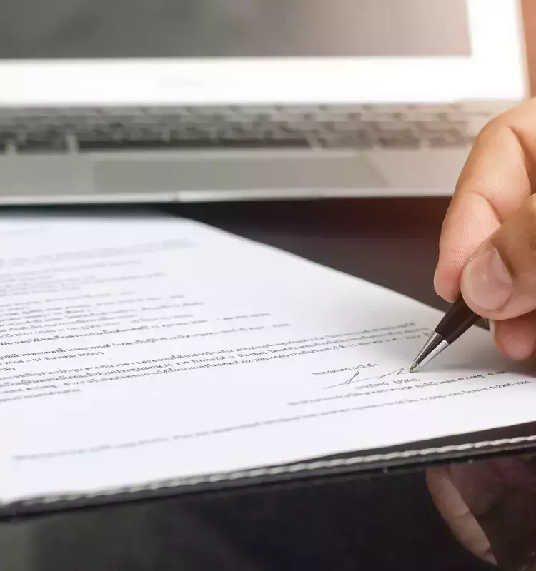 Understanding Employment Terms: A Comprehensive Guide