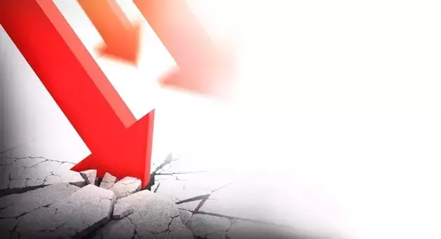 The Decline of PayPal: From Growth Stock to Value Trap