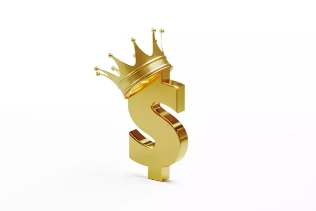 Identifying Value: Dividend Aristocrats for Sustainable Income